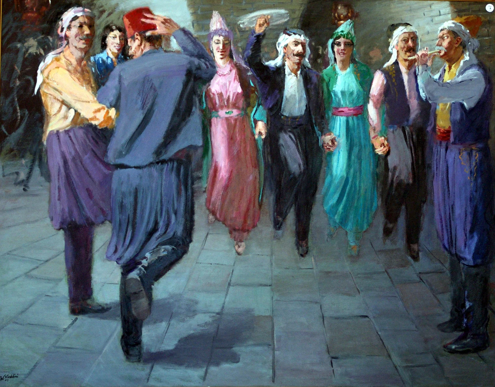 Festival