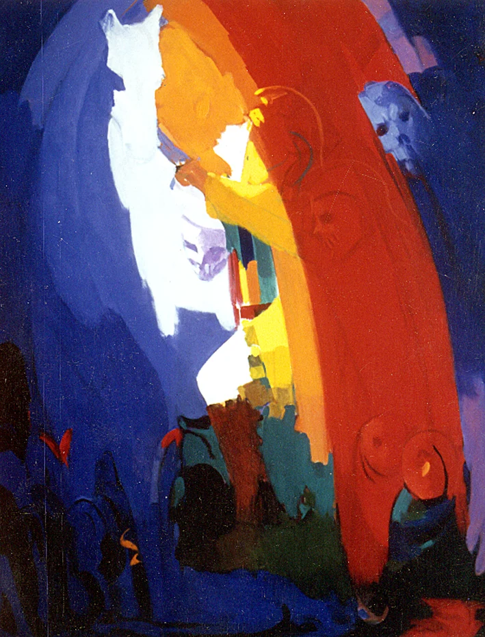 Kaleidoscope