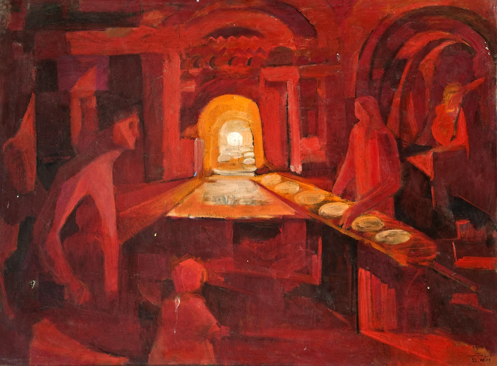 Mancala